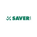 Eayon Hair Coupon Codes